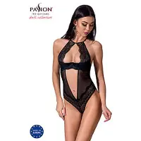 Passion Yona - Body, Plus size