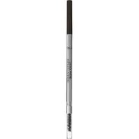 L'Oréal Infaillible Brows 24H Micro Precision Pencil 5.0 Brunett