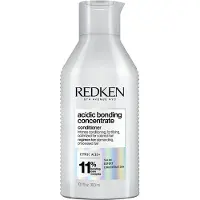 Redken Acidic Bonding Concentrate Conditioner, 300ml