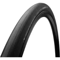 Vredestein Freccia Tricomp 700c X 23 Maantiepyörän Rengas