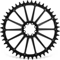 Garbaruk Axs Eturatas