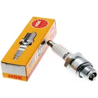 Ngk CMR7A sytytystulppa