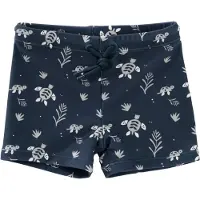 Fresk Turtles Uimapuku Boxer