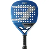 Bullpadel Ionic Power Padelmaila