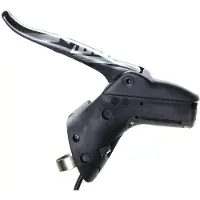 Sram Force 1 Hydraulic Etuvaihtaja