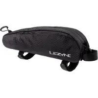 Lezyne Aero Energy Caddy Yläputken Laukku 0.7l