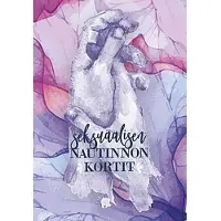 Kaalimato Seksuaalisen nautinnon kortit