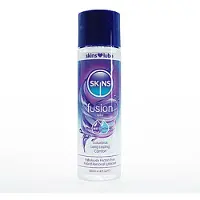 Skins Fusion Lube voitelugeeli 130 ml