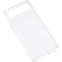Gear Google Pixel 6a suojakuori