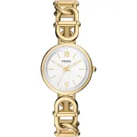 Fossil Carlie ES5272