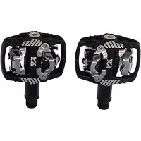 Vp Mtb Comfort Polkimet