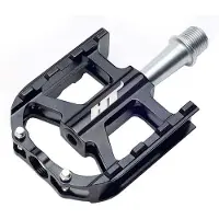 HT Components Ar12 Polkimet