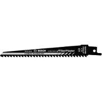 Bosch Puukkosahanterä S 713 AW; 150 mm; 2 kpl.