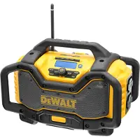 DeWalt DCR027-QW, 310 mm, 7,2 kg, 1 kpl