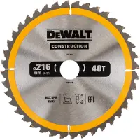 DeWalt DT1953-QZ, , 1 stk