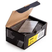 DeWalt -NAULAT 20 1,6x50 mm SINKITTY