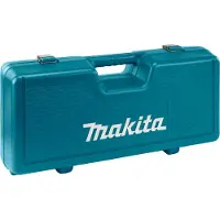 Makita Laukku GA9020/GA7020