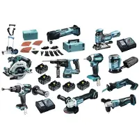 Cmt Katkaisuterä puulle 285; 250x3.2x30; Z60; 10°