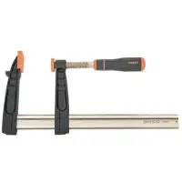 Bahco Liimapuristin 420SH, 1000x120mm