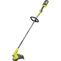 Ryobi RY36LT33A-120 36V 2Ah ruohotrimmeri