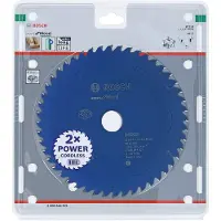 Bosch Katkaisulaikka Expert for Wood 2608644521; 216x30 mm; Z48