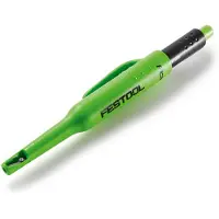 Festool PICA-reikämerkintäkynä MAR-S PICA