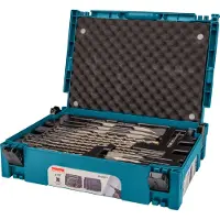 Makita B-53877
