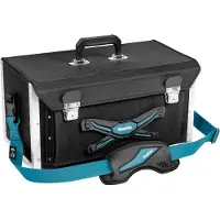 Makita Työkalulaukku E-05424