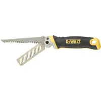 DeWalt Kääntösaha DWHT0-20123; 130 mm