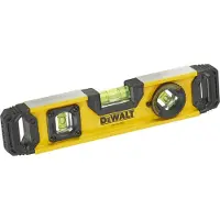 DeWalt Vesivaaka DWHT0-43003; 250 mm
