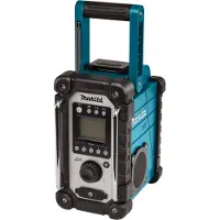 Makita Radio DMR116