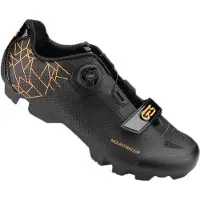 Ges Mountracer 2 Mtb-kengät