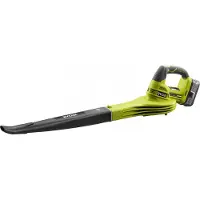 Ryobi Akku lehtipuhallin RBL1820S40F; 18 V; 1x4,0 Ah akku