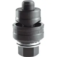 Bahco Puukkosahanterä 3940-150-10-ST-5P; 150 mm; 5 kpl.