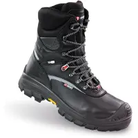 Sixton Top Swede Turvasaapas Empire S3 HRO WR CI SRC 39
