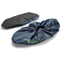 Festool Kenkäsuoja SHOE-FT1