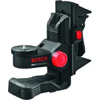Bosch Universaaliteline BM1, BL 2 L