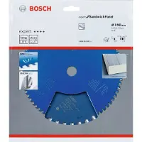 Bosch Csb Expert 190x30x36d Puu-pyörösahanterä