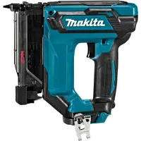 Makita PT354DZJ - Sømmaskine - ledningfri - intet batteri - 10.8 V - SOLO