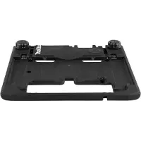 Makita RAIL ADAPTAAJAT 4100KB - 1986732 - Pyörösahan tarvikkeet