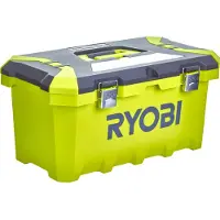 Ryobi RTB19INCH 33L työkalupakki