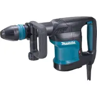 Makita HM0870C 1100W SDS-Max piikkausvasara