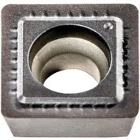 Metabo HM-vaihtopalat rosterille, 10-kpl
