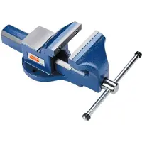 Bahco Ruuvipenkki 60720, 1750 175mm