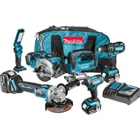 Makita P-08850 Malleille: DPJ180, PJ7000, 3901 Liitoslamelli koko nr. 20, 56x23,5x4mm, 1000 kpl