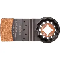 Makita Tarkkuusleikkuuterä TMA075; Starlock; P50; 32 mm