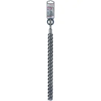 Bosch vasara PLUS-7X 30X450MM
