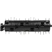 Makita 652024719, , UV3200, Lajittelu