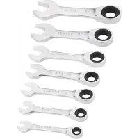 Stanley Jakoavainsarja FMMT82900-0; 7 kpl.