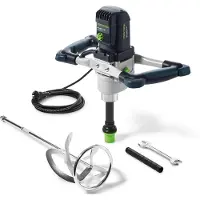 Beta Vispiläkone MX 1600/2 RE EF HS3R